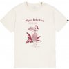 Alpha Industries Alpha Hawai T tričko pánske Vintage White Farba: béžová, Veľkosť: XL