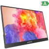 Prenosný monitor Arzopa A1 MAX 17,3