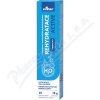 Vitar Rehydratace Active + Probiotika eff 20 tabliet