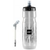 Leatt SteadySip Convertible 750 ml