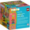 LEGO VIDIYO 43105 Party Llama BeatBox