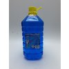 Autex Zimná kvapalina do ostrekovačov -30°C 5 l