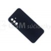 Soft Flex Puzdro na mobil Samsung Galaxy A17 5G, Čierne