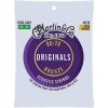 Martin M170 Originals Struny pre akustickú gitaru