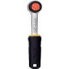 Standardní ráčna Proxxon 3/8 (PR23094)