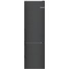 Bosch KGN39OXBT Eco-Fridge