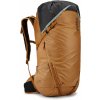 Thule Stir 35L Mens Wood Thrush