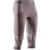 X-Bionic Energy Accumulator 3/4 Pants