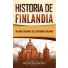 Historia de Finlandia (Pevná)
