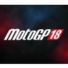Moto GP 18