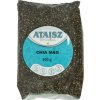 Ataisz Chia semienka (500g)