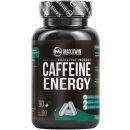 MaxxWin Caffeine Energy 60 tabliet