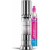 SodaStream Enso strieborný