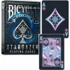 Bicycle Stargazer