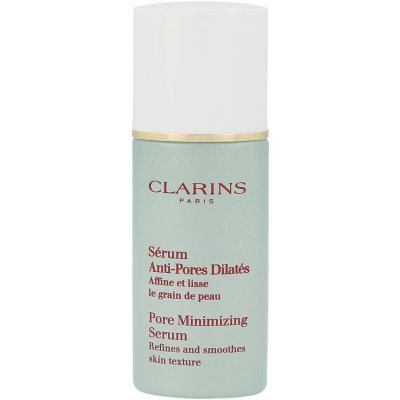 Clarins Pore Control Pore Mini mizing Serum 30 ml