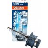 OSRAM XENAR ORIGINAL 66240