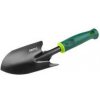 Verto lopatka 15G405, 340mm