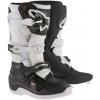 Alpinestars Tech 7S Veľkosť: 42