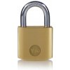 Yale Zámok Y110B/30/115/1, Standard Security, visiaci, 30 mm, 3 kľúče