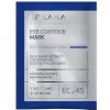 Eye Contour Mask 1 ks