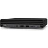 HP Elite Mini 800 G9 65W, i5-13500, Intel HD, 16GB, SSD 512GB, W11Pro, 3-3-3, WiFi+BT 5M9Q9EA#BCM