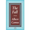 The Fall - Albert Camus