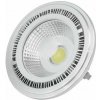 Omnilux LED AR111 COB 12V 7W 6400K