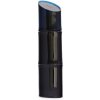 Kenzo Homme parfumovaná voda pánska 110 ml