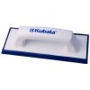 Kubala Hladidlo plastové s gumou, špárovacie 95x240mm
