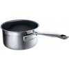 Le Creuset - 3-PLY hrniec na mlieko 1,3 l