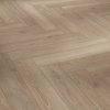 Parador Trendtime 3 Dub Skyline perlovo šedý 1747861, Laminátová podlaha 8 mm AC4/32 4V (1.595 m2) / 55.81 EUR