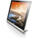 Lenovo Yoga 10 59-388005