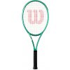 Tenisová raketa Wilson Blade 101 Team V10 L3