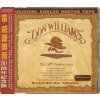 ABC Records - The 30th Anniversary - HD-Mastering CD