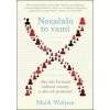 Nezačalo to vami - Mark Wolynn
