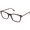 Dioptrické okuliare Calvin Klein CK22541 235 Veľkosť: 53