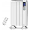 Rohnson R-0410 Ionic
