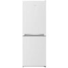 Beko RCSA240K40WN 