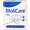 MOLICARE Slip zalepovacie nohavičky 9 kvapiek veľkosť M 14 kusov
