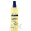 Aveeno SKIN RELIEF Body oil spray telový olej v spreji 1x200 ml