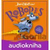 Robopes
