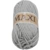 Priadza JUMBO MAXI - 100g / 65 m