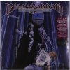 Black Sabbath Dehumanizer 2 LP