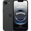 Apple iPhone 16e 128GB čierna / 6.1