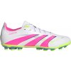 Kopačky adidas PREDATOR LEAGUE 2G/3G AG id3836 Veľkosť 42,7 EU | 8,5 UK | 9 US | 26,3 CM
