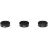 DJI Mavic Air 2 Sada ND filtrů ND16/64/256 CP.MA.00000230.01 (CP.MA.00000230.01)