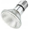 Repti Zoo Halogen Basking Spot 35W