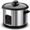 BERLINGERHAUS Rýžovar 1,8 l Matte Black Collection BH-9273