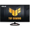 Asus TUF Gaming VG249Q3R (90LM0AE1-B01E70)