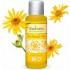 Saloos Bio arnikový olej olejový extrakt 50 ml